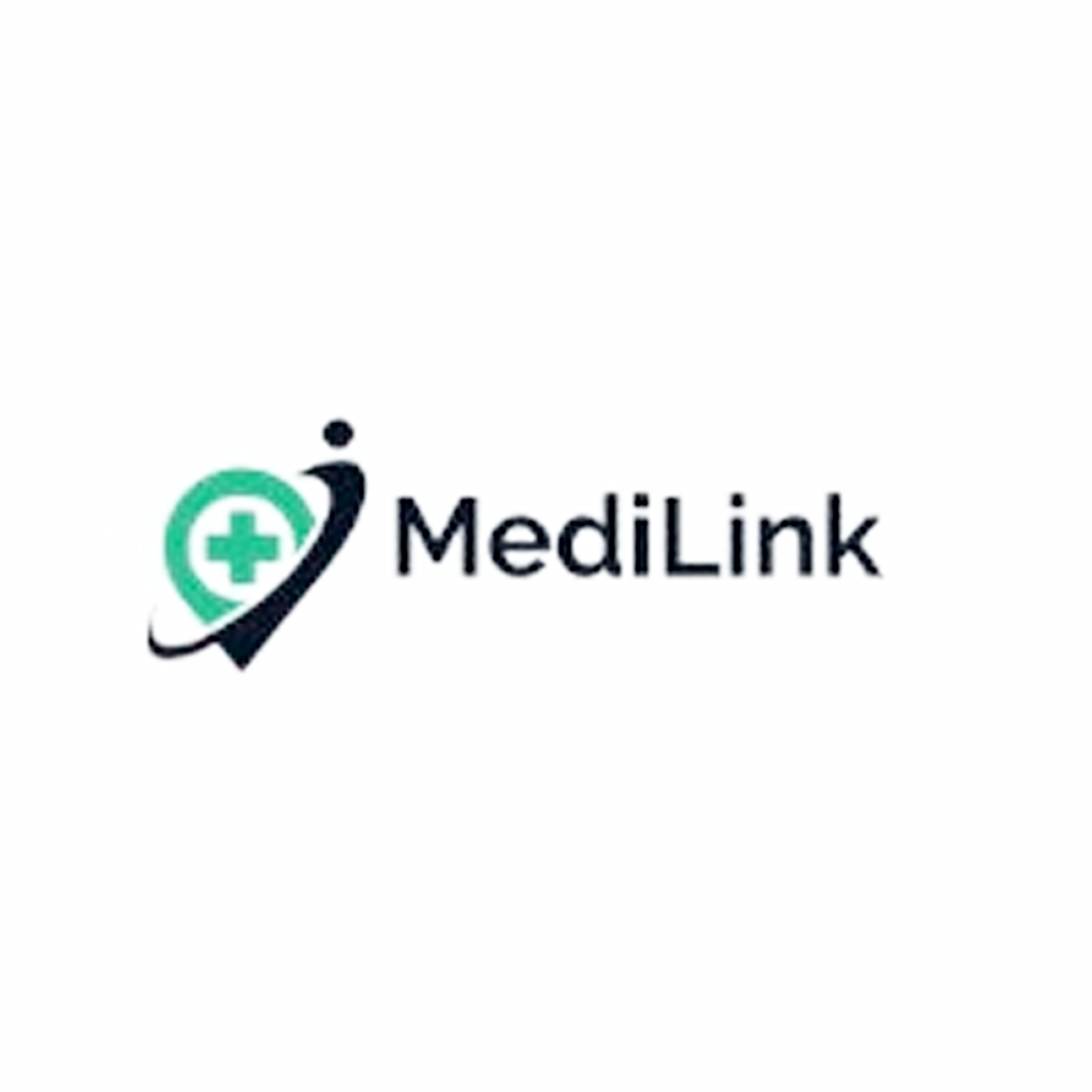 MediLink